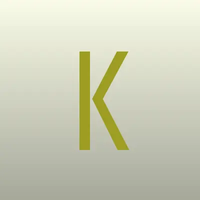 Kors, магазин разливного пива, лого-визитка