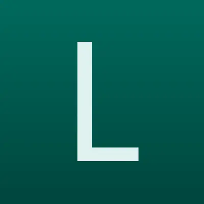 Локтевский краеведческий музей, лого-визитка