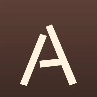 Автомобильные грузоперевозки