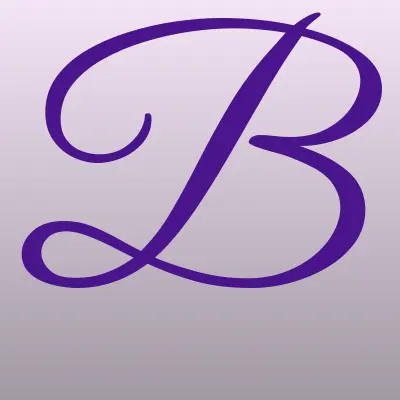 Банк ВТБ