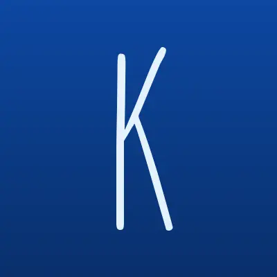 Капитал Медицинское Страхование