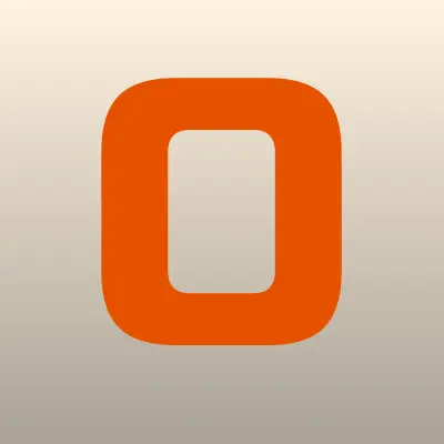 Отделение почтовой связи № 658422