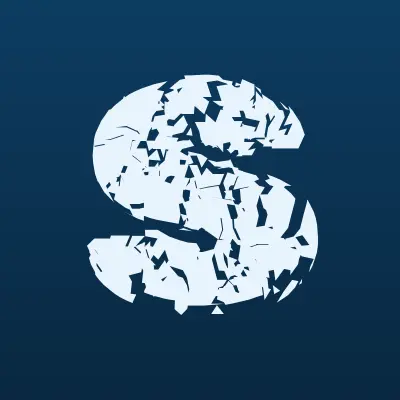 Сеанавто Логистик Сибирь