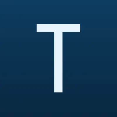 Телефоника